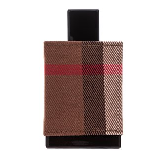 Burberry London for Men (2006) eau de Toilette pentru barbati 50 ml