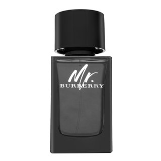 Burberry Mr. Burberry Eau de Parfum bărbați 100 ml brasty.ro imagine noua