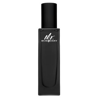 Burberry Mr. Burberry Eau de Parfum bărbați 30 ml brasty.ro imagine noua