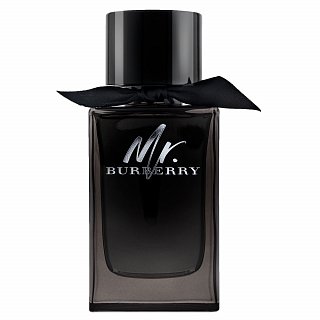 Burberry Mr. Burberry Eau de Parfum pentru bărbați 150 ml