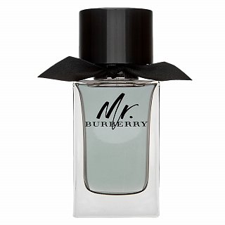 Burberry Mr. Burberry eau de Toilette pentru barbati 100 ml