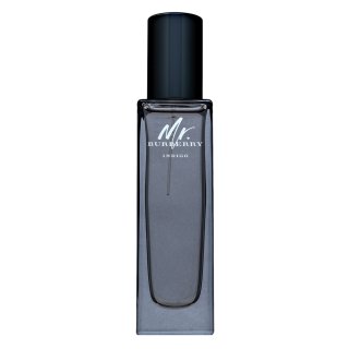 Burberry Mr. Burberry Indigo Eau de Toilette bărbați 30 ml brasty.ro imagine noua