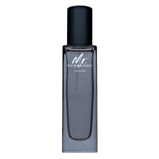 Burberry Mr. Burberry Indigo Eau de Toilette bărbați 30 ml