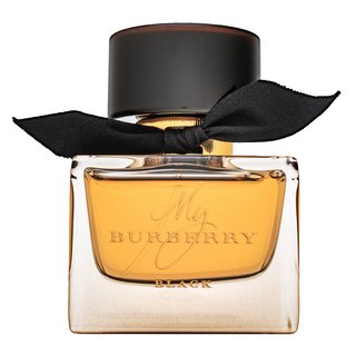 Burberry My Burberry Black parfum pentru femei 50 ml