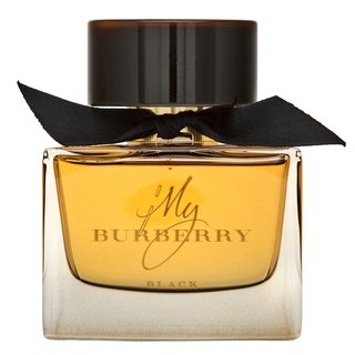 Burberry My Burberry Black parfum pentru femei 90 ml