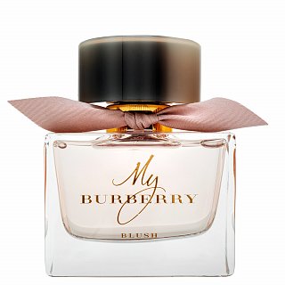 Burberry My Burberry Blush Eau de Parfum femei 90 ml