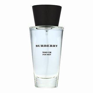 Burberry Touch for Men eau de Toilette pentru barbati 100 ml