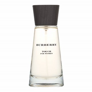 Burberry Touch For Women eau de Parfum pentru femei 100 ml