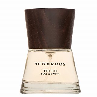 Burberry Touch For Women eau de Parfum pentru femei 30 ml