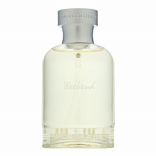 Burberry Weekend for Men eau de Toilette pentru barbati 100 ml