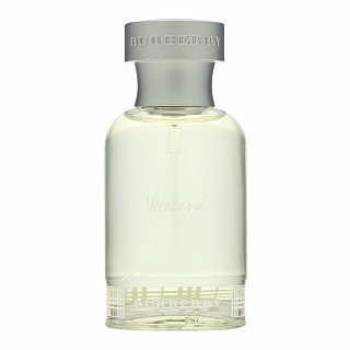 Burberry Weekend for Men eau de Toilette pentru barbati 50 ml