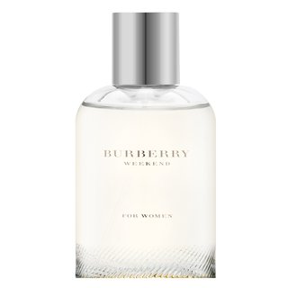 Burberry Weekend for Women Eau de Parfum femei 100 ml