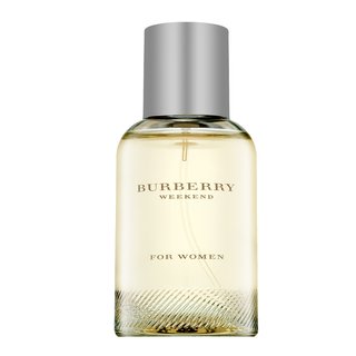 Burberry Weekend for Women eau de Parfum pentru femei 50 ml