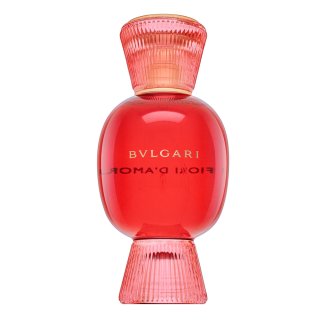 Bvlgari Fiori D'Amore Eau de Parfum femei 100 ml