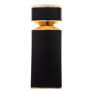 Bvlgari Le Gemme Garanat Eau de Parfum bărbați 100 ml