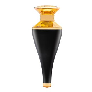 Bvlgari Le Gemme Maravilla Eau de Parfum femei 30 ml brasty.ro imagine noua