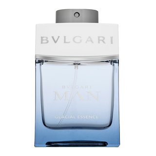 Bvlgari Man Glacial Essence Eau de Parfum bărbați 60 ml brasty.ro imagine noua