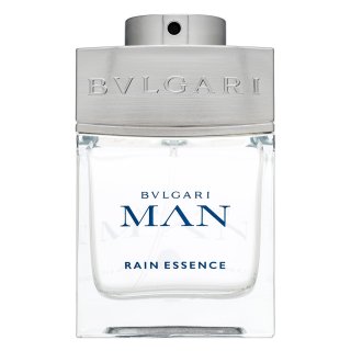 Man Rain Essence