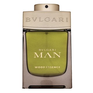 Bvlgari Man Wood Essence Eau de Parfum bărbați 100 ml brasty.ro imagine noua