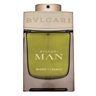 Bvlgari Man Wood Essence Eau de Parfum bărbați 100 ml brasty.ro imagine noua