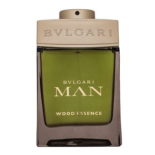 Bvlgari Man Wood Essence Eau de Parfum bărbați 150 ml brasty.ro imagine noua
