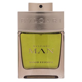 Bvlgari Man Wood Essence Eau de Parfum bărbați 60 ml brasty.ro imagine noua