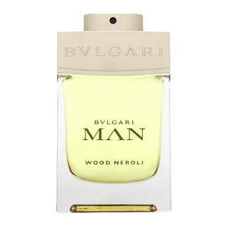 Bvlgari Man Wood Neroli Eau de Parfum bărbați 100 ml brasty.ro imagine noua