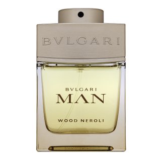 Bvlgari Man Wood Neroli Eau de Parfum bărbați 60 ml brasty.ro imagine noua