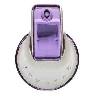 Bvlgari Omnia Amethyste eau de Toilette pentru femei 65 ml brasty.ro imagine noua