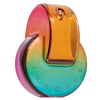 Bvlgari omnia by mary katrantzou eau de parfum femei 65 ml