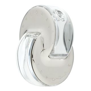 Bvlgari Omnia Crystalline eau de Toilette pentru femei 40 ml