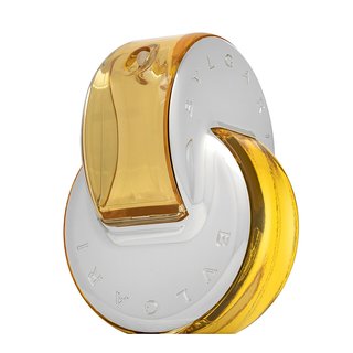 Bvlgari Omnia Golden Citrine Eau de Toilette femei 65 ml brasty.ro imagine noua