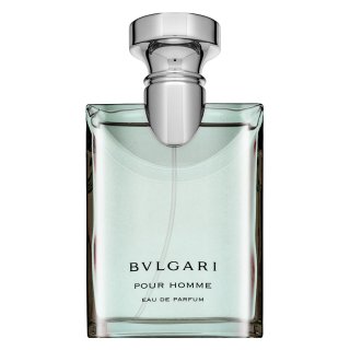 Bvlgari Pour Homme Eau de Parfum bărbați 100 ml
