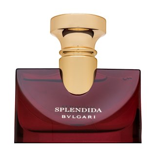 Bvlgari Splendida Magnolia Sensuel Eau de Parfum femei 30 ml