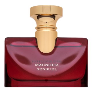 Bvlgari Splendida Magnolia Sensuel Eau de Parfum femei 50 ml