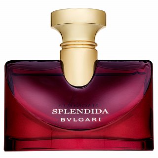 Bvlgari Splendida Magnolia Sensuel Eau de Parfum pentru femei 100 ml