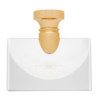 Bvlgari Splendida Patchouli Tentation Eau de Parfum femei 100 ml