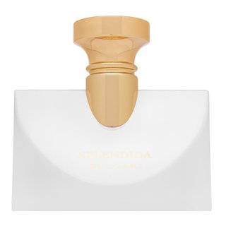 Bvlgari Splendida Patchouli Tentation Eau de Parfum femei 50 ml