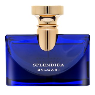 Bvlgari Splendida Tubereuse Mystique Eau de Parfum femei 100 ml