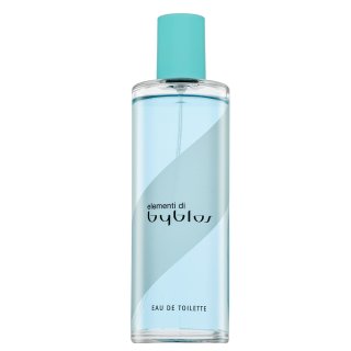 Byblos mare eau de toilette femei 120 ml