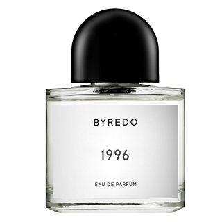 Byredo 1996 Eau de Parfum femei 100 ml brasty.ro imagine noua