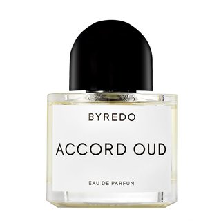 Byredo Accord Oud Eau de Parfum unisex 50 ml brasty.ro imagine noua