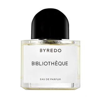 Byredo bibliotheque eau de parfum bărbați 100 ml