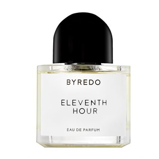 Byredo Eleventh Hour Eau de Parfum unisex 100 ml