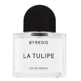 Byredo La Tulipe Eau de Parfum femei 50 ml