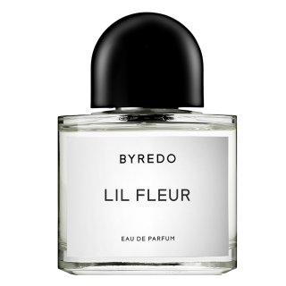 Byredo Lil Fleur Eau de Parfum unisex 100 ml brasty.ro imagine noua