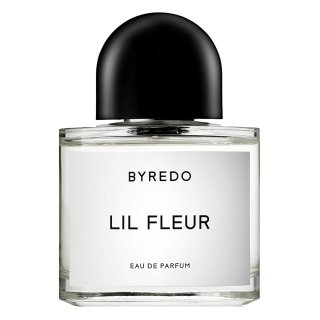 Byredo Lil Fleur Eau de Parfum unisex 50 ml brasty.ro imagine noua