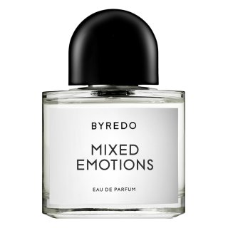 Byredo Mixed Emotions Eau de Parfum unisex 50 ml brasty.ro imagine noua