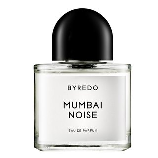 Byredo Mumbai Noise Eau de Parfum unisex 100 ml brasty.ro imagine noua