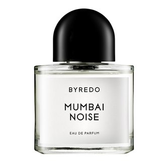 Byredo Mumbai Noise Eau de Parfum unisex 100 ml